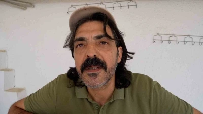 D&uuml;ğ&uuml;n g&uuml;n&uuml; &ouml;l&uuml;m haberi geldi