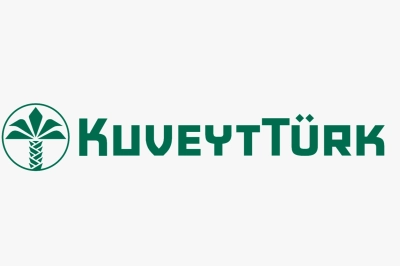 D&uuml;ğ&uuml;n Hazırlığındaki &Ccedil;iftlere Finansal Nefes