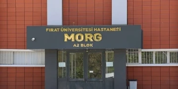 D&uuml;ğ&uuml;n konvoyunda ateşlenen mermi, balkondaki 7 yaşındaki Nisa&rsquo;yı hayattan kopardı
