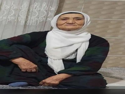 D&uuml;ğ&uuml;n magandaları yaşlı kadını hayattan kopardı