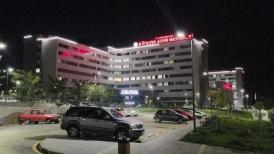 D&uuml;ğ&uuml;n yemeğinden 21 kişi zehirlendi