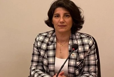  D&uuml;ğ&uuml;n yemeklerinde gıda g&uuml;venliği uyarısı