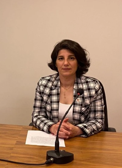  D&uuml;ğ&uuml;n yemeklerinde gıda g&uuml;venliği uyarısı