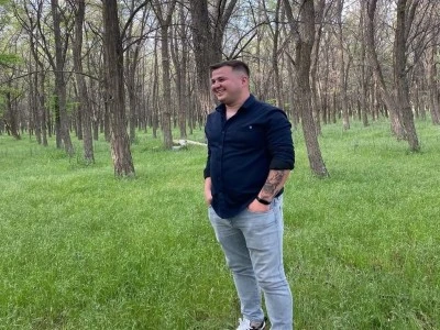 D&uuml;ğ&uuml;nde cinayet