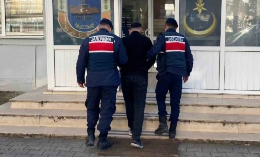 D&uuml;ğ&uuml;nden ateşlenen mermi, 1 bu&ccedil;uk kilometre uzaklıktaki adamın &ouml;l&uuml;m&uuml;ne neden olmuş
