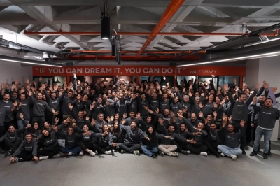 D&uuml;nya Bankası Grubu&rsquo;ndan T&uuml;rk Şirketine Yatırım