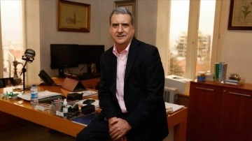 D&uuml;nya Bankası, Orta Koridor ticaret yolunun geliştirilmesi i&ccedil;in T&uuml;rkiye ile &ccedil;alışıyor