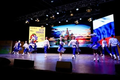 D&uuml;nya barışı i&ccedil;in Bursa'da yarışacaklar