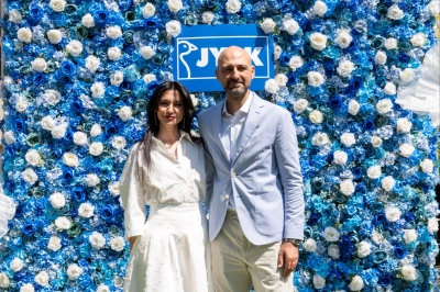 D&uuml;nya Devi T&uuml;rkiye'ye Yatırım Yapmaya Devam Edecek