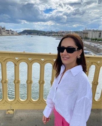 D&uuml;nya devine T&uuml;rk y&ouml;netici
