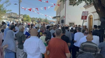 D&uuml;nya D&uuml;zce G&uuml;nleri coşkuyla başladı
