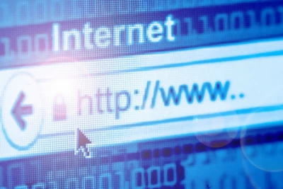 D&uuml;nya genelinde internet kesintisi