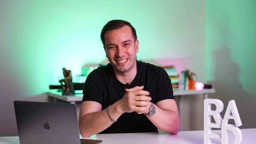 D&uuml;nya Hızlı Okuma ve Hafıza Şampiyonası bu yıl T&uuml;rkiye&rsquo;de
