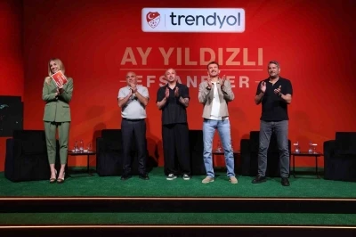 D&uuml;nya Kupası kahramanları, Bursa&rsquo;da