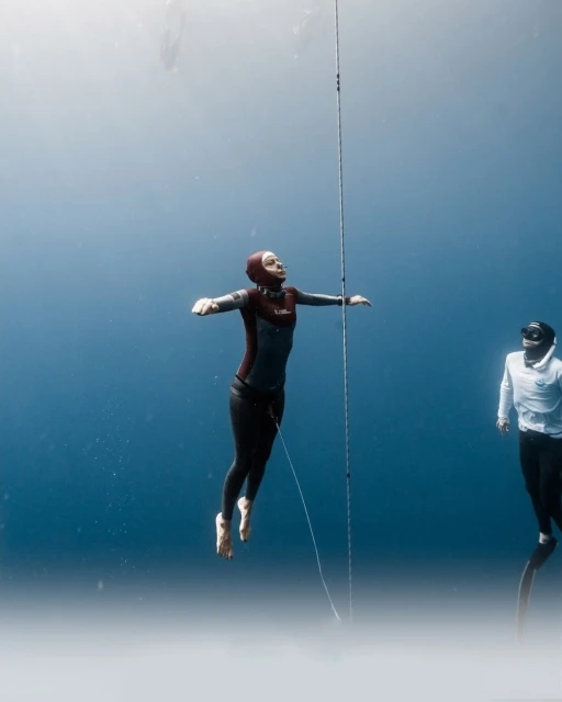 D&uuml;nya Şampiyonası&rsquo;ndaki rekorunu T&uuml;rk kadınlarına armağan etti
