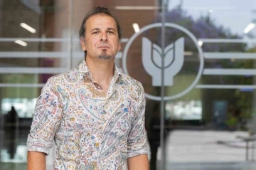 D&uuml;nyaca &uuml;nl&uuml; isimlerle Odysseus filmi
