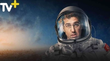 D&uuml;nyaca &uuml;nl&uuml; yapımlar Aralık ayında TV+da