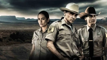 D&uuml;nyaca &uuml;nl&uuml; yapımlar Şubat&rsquo;ta ekranlara geliyor
