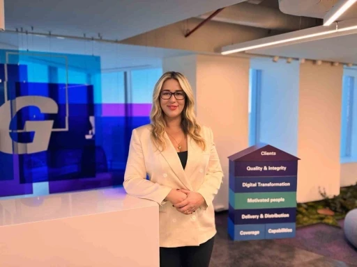 D&uuml;nyada birleşme ve satın alma işlemleri hacmi 2024&rsquo;&uuml;n ilk 11 ayında 2,7 trilyon dolara y&uuml;kseldi
