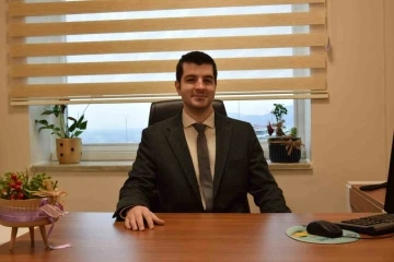 D&uuml;nyada en sık g&ouml;r&uuml;len kanser t&uuml;r&uuml;
