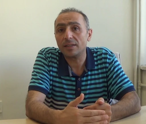 D&uuml;nyada sadece Tunceli&rsquo;de yetişen bitki keşfedildi
