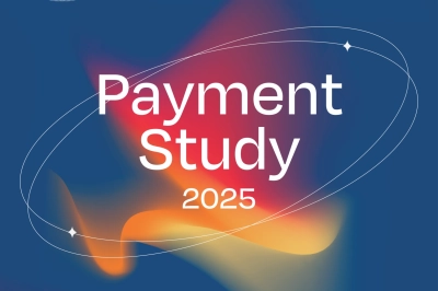 D&uuml;nyada Şirketler &Ouml;demelerini Zamanında Yapıyor Mu?