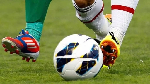 D&uuml;nyanın en iyi takımları a&ccedil;ıklandı