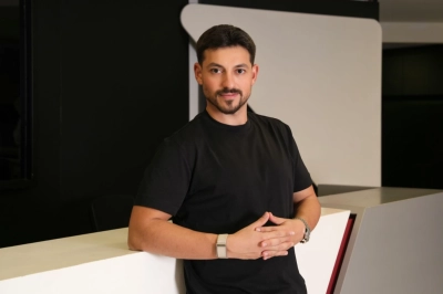 D&uuml;ş&uuml;k Riskli Varlıklar Yatırımcı i&ccedil;in Cazip Kalmaya Devam Ediyor