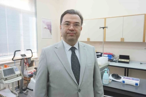 D&uuml;ş&uuml;k uyku kalitesi olanlar dikkat
