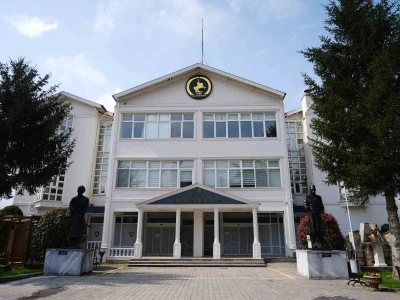 D&uuml;zce Belediyesinde kesme a&ccedil;ma bedeli a&ccedil;ıklaması
