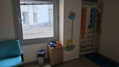 D&uuml;zce&rsquo;de artık ameliyatsız tedavisi olacak
