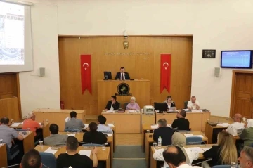 D&uuml;zce&rsquo;de ulaşım &uuml;cretleri g&uuml;ncellendi
