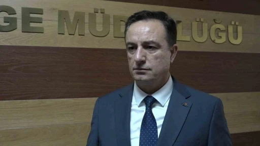 1050 konutlardaki kentsel d&ouml;n&uuml;ş&uuml;mde sona doğru