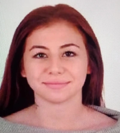 (D&uuml;zeltme) Giresun&rsquo;da lisede cinayet
