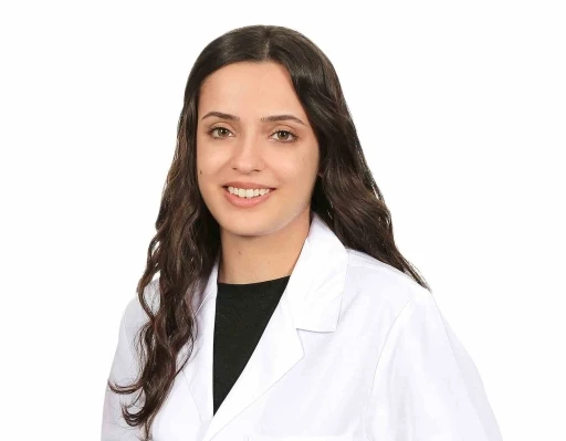 &ldquo;D&uuml;zenli balık t&uuml;ketimi, Alzheimer riskini azaltabilir&rdquo;
