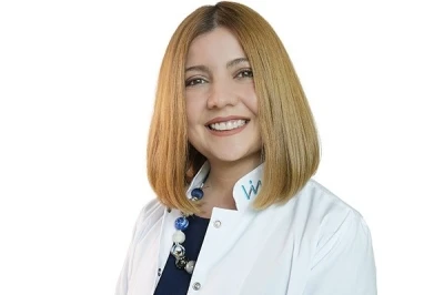 &lsquo;D&uuml;zenli kontrollerle yumurtalık kanserini erken teşhis etmek m&uuml;mk&uuml;n&rsquo;
