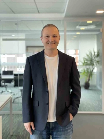 E-ticaret sekt&ouml;r&uuml;ne kasım ayı damgasını vurdu
