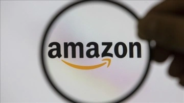 E-ticaret şirketi Amazon depremden etkilenenler i&ccedil;in harekete ge&ccedil;ti