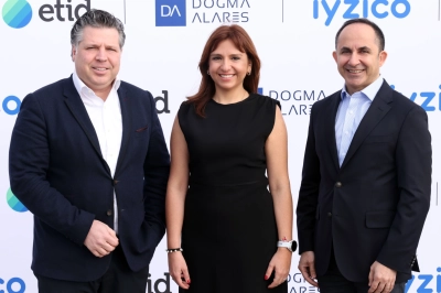 E-ticarette Dijital C&uuml;zdan Kullanımı Artıyor