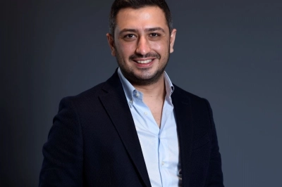 E-ticarette Rekor B&uuml;y&uuml;me!