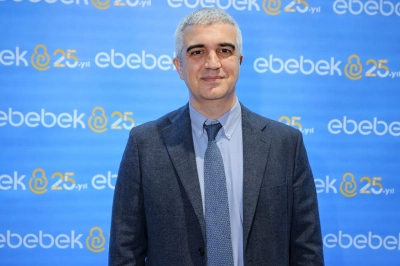 ebebek 2026 Yılı İkinci &Ccedil;eyrek Finansallarını A&ccedil;ıkladı
