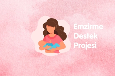 ebebek&rsquo;ten 100.000 Anneye Emzirme Desteği