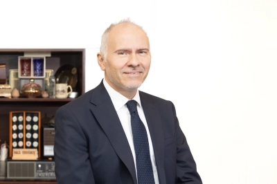 ebebek b&uuml;y&uuml;meyi s&uuml;rd&uuml;r&uuml;yor