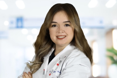 Ebeveynler Akran Zorbalığına Karşı Bu Belirtileri Atlamamalı!