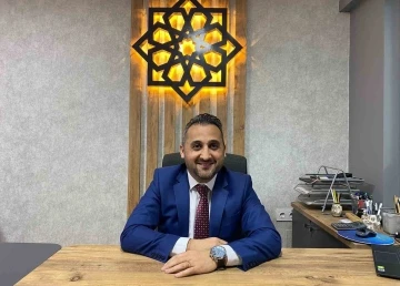 Ebeveynler dikkat: siber d&uuml;nyada &ccedil;ocuklar tehlikede
