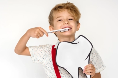 Ebeveynler Dikkat: Şurup ve Vitaminlerde Gizli Tehlike