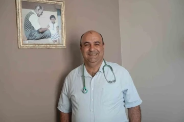 Ebeveynlerin korkulu r&uuml;yası &rsquo;CRP&rsquo;de doğru bilinen yanlışlar
