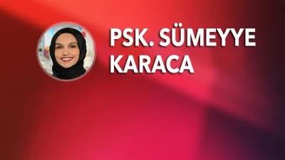 Ebeveynlikte Pop&uuml;ler Yanlışlar &ldquo;Eyvah! &Ccedil;ocuğumda Travma Oldu mu?&rdquo;