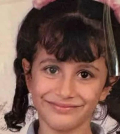 Ebrar'ın &ouml;l&uuml;m&uuml;nde sanıklara verilen ceza...