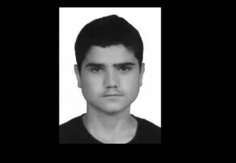 EBY&Uuml; &ouml;ğrencisi asans&ouml;r boşluğuna d&uuml;şerek hayatını kaybetti